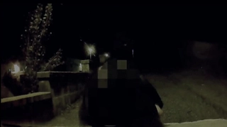 速度与激情8迅雷探花系列-酒吧搭讪白富美00后小嫩妹带去酒店开房,粉乳翘臀极致诱惑