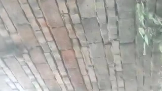 苗条超大奶子妹子黑衣透视装黄瓜振动棒一起自慰高潮喷水