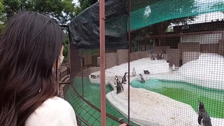 我想看中国黄色一级片美丽人妻豪放骑男3p