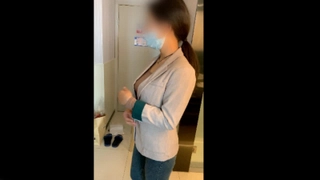 农场主的女儿们 经典K 8长清大学23年新任校花！成功拿下！【陌陌探探过时了！用下面简阶的】