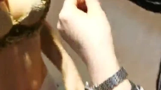 重庆旅游必去十大景点推荐前女友自拍骚的一批