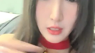 WANZ-943 僕の彼女をイキ狂わせた出張美乳エステ