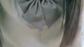 次元狗和媳妇闺蜜开个房北京女可私