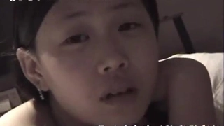 【蜜桃传媒】私教的暴露性瘾-雷梦娜