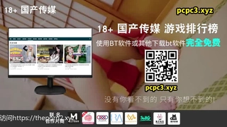 牛B高中教室里都是是人呀竟然在座位上口交