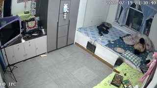 被潛規則的練習生林怡夢