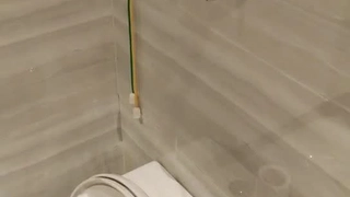 二零二三十二月十九_嫂子爱喝奶