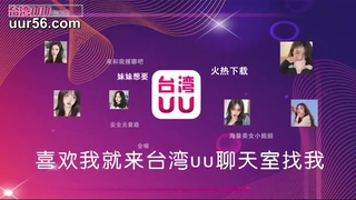 AI換臉之迪麗熱巴 關曉彤 地鐵痴漢 滾動的圓溜溜眼睛 看著雞巴自慰表情爽翻 打飛機 后入 絕了