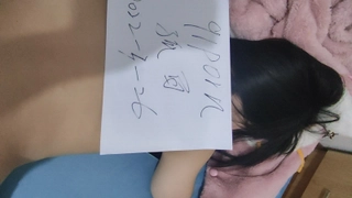 张峻豪日系巨乳吞精妹约炮百人斩，这嘴巴天生就是用来深喉的（完整版61部简芥