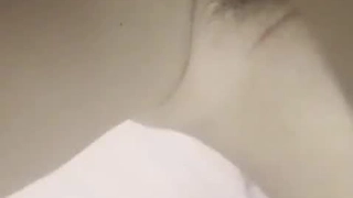 TOKYO HOT Tokyon0811 TOKYO HOT 彻底破坏性强奸 佐藤尤里