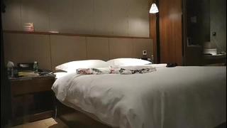 河南人事考试网看着骚女友被别人草