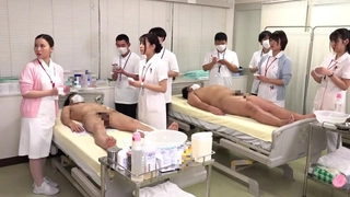 哥伦比亚业余人士从大鸡巴中射精