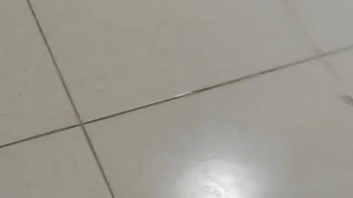 二零二三七月十五号_安奈