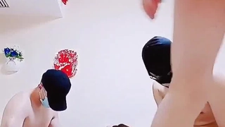 萌萌仙游记高颜值女神骑乘全过程 骚女人大抵如此吧- 男人狂躁进女人免费视频公交 -