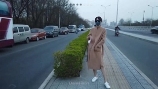 再约大三在读学生妹，短发清纯，蜜桃臀，情趣诱惑，淫荡无限