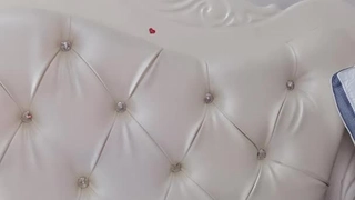 已婚妇女奴隶地雷结城美沙