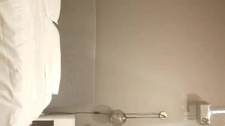 超市搭讪小姐姐拍小黄片