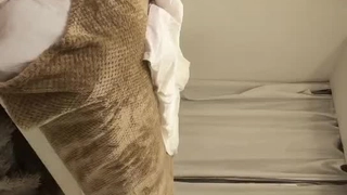 [本土有声!]爱玩69的女友互相弄湿润一番 再进入更有感觉
