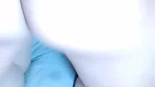 成人欧美一区二区三区">亚洲综合精品香蕉久久网97