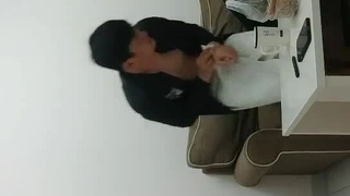 极品女主播私人定制下