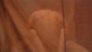 NULLDC（下面看此御姐天花板的联系方式和完整版）超美黑丝御姐！叫床天花板