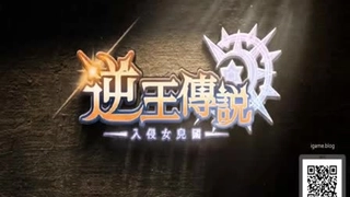 老婆3P极限高潮，绿帽视角回味无穷！