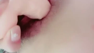 怪客反差的学妹琦琦 鸡教练