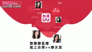 二零二三七月十一号_小兔子在玩球