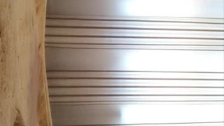 二零二三八月二十五_淫荡小少妇