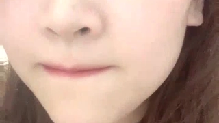 TEE美女XK8113 極度誘惑-七七1