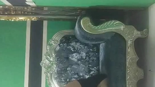 -ziwei-【高清】东北气质漂亮的美女主播直播啪啪,被爆操后又用道具狠插