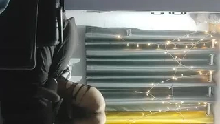 橘莉纱爆插黑丝表姐，喷水瞬间地板都湿了