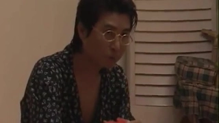 小猫宝贝_自慰_一月十二号
