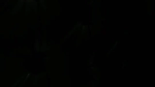 无码亚洲成A人片在线观看手机JDKR017 口交专门店