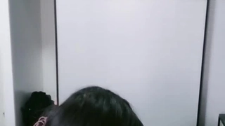 二零二三七月十八号_只为你流