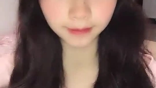 谢文东下载成都炮友喜欢被后入女生想要做爱的加IDQQ