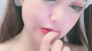 激烈的性交和吸吮在硬核游戏中
