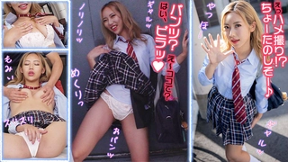 撕烂黑丝疯狂上位反差学妹最爱上位