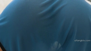 欧洲业余少女小胸部在高清视频中骑乘