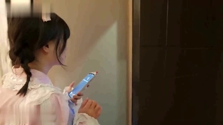 SSIS-126 不擅长拒绝性格的情色写真偶像被讨厌的性骚扰社长强迫枕营业饭店住同房的夜晚 山崎水爱[中文字幕]
