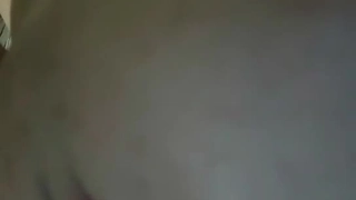 x小姐的花裙肉丝！骚话稳定发挥！点赞300更新完整版