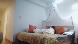 专业团队酒店自拍无套啪啪女仆装传教士打桩白浆流出多个角度抽插还个男主继续来