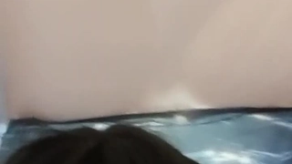小猫宝贝_自慰_一月二十二号