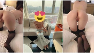 久久漫画有人想和我们做邻居吗？丝袜御姐哦（内有约啪技巧和联系方式）