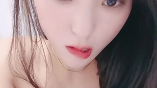 GIANNA MICHAELS内蒙坦克母狗