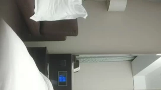 【极品萝莉】【蔡蔡仙女】超清纯，洗澡自慰一条龙，粉嫩的小穴好漂亮，水汪汪惹人爱，强烈推荐不可错过