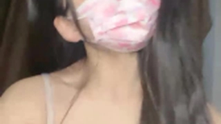 女神美乳好身材棒。撸管佳品