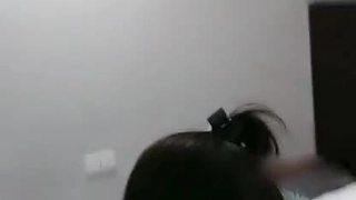和风骚小妖各种姿势抽插 操的小骚货浪叫 太痒了 使劲草我