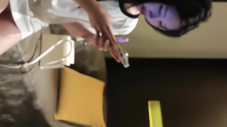 日奈森果仙女棒