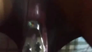 喷鼻血的透明半身学生装！身材超棒我的血要沸腾了！